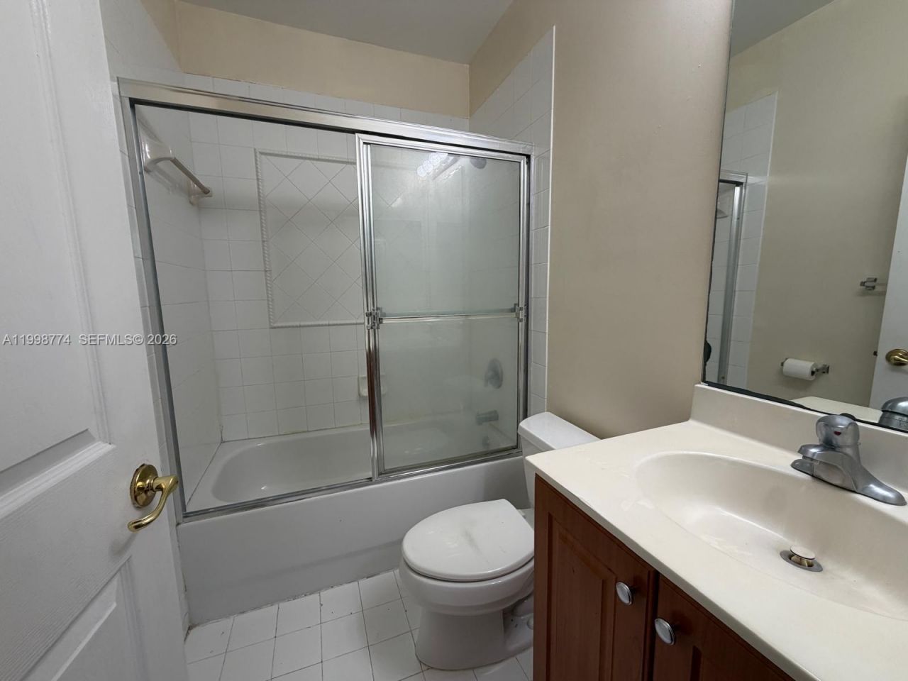 8246 SW 27th St, Unit 103, Miramar, FL 33025 Photo