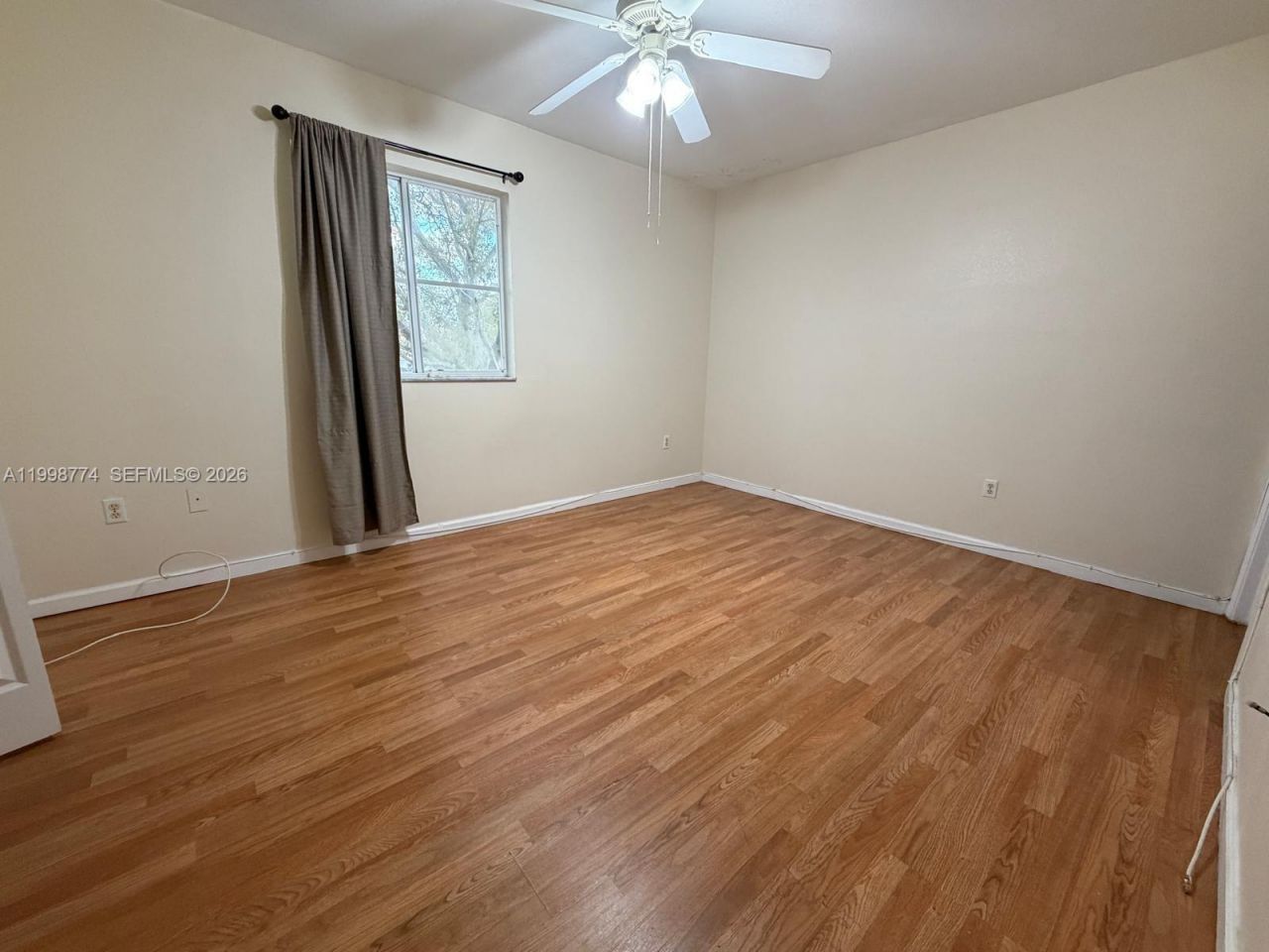8246 SW 27th St, Unit 103, Miramar, FL 33025 Photo