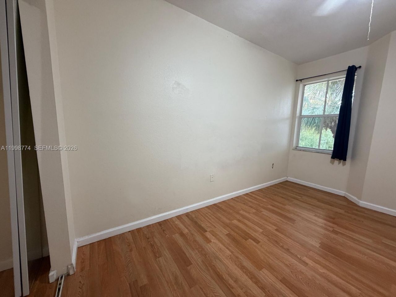 8246 SW 27th St, Unit 103, Miramar, FL 33025 Photo