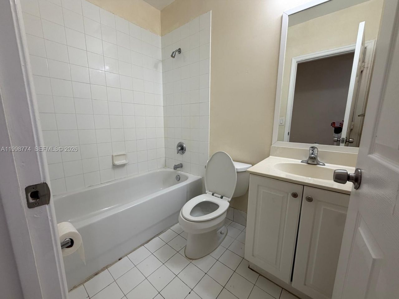 8246 SW 27th St, Unit 103, Miramar, FL 33025 Photo