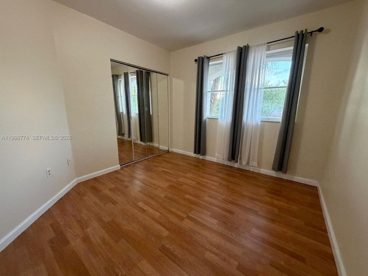 8246 SW 27th St, Unit 103, Miramar, FL 33025 Photo