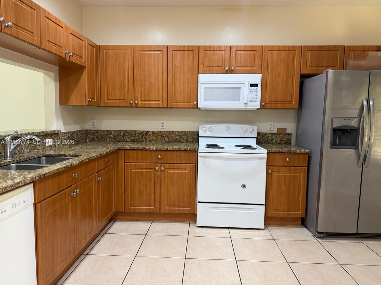 8246 SW 27th St, Unit 103, Miramar, FL 33025 Photo