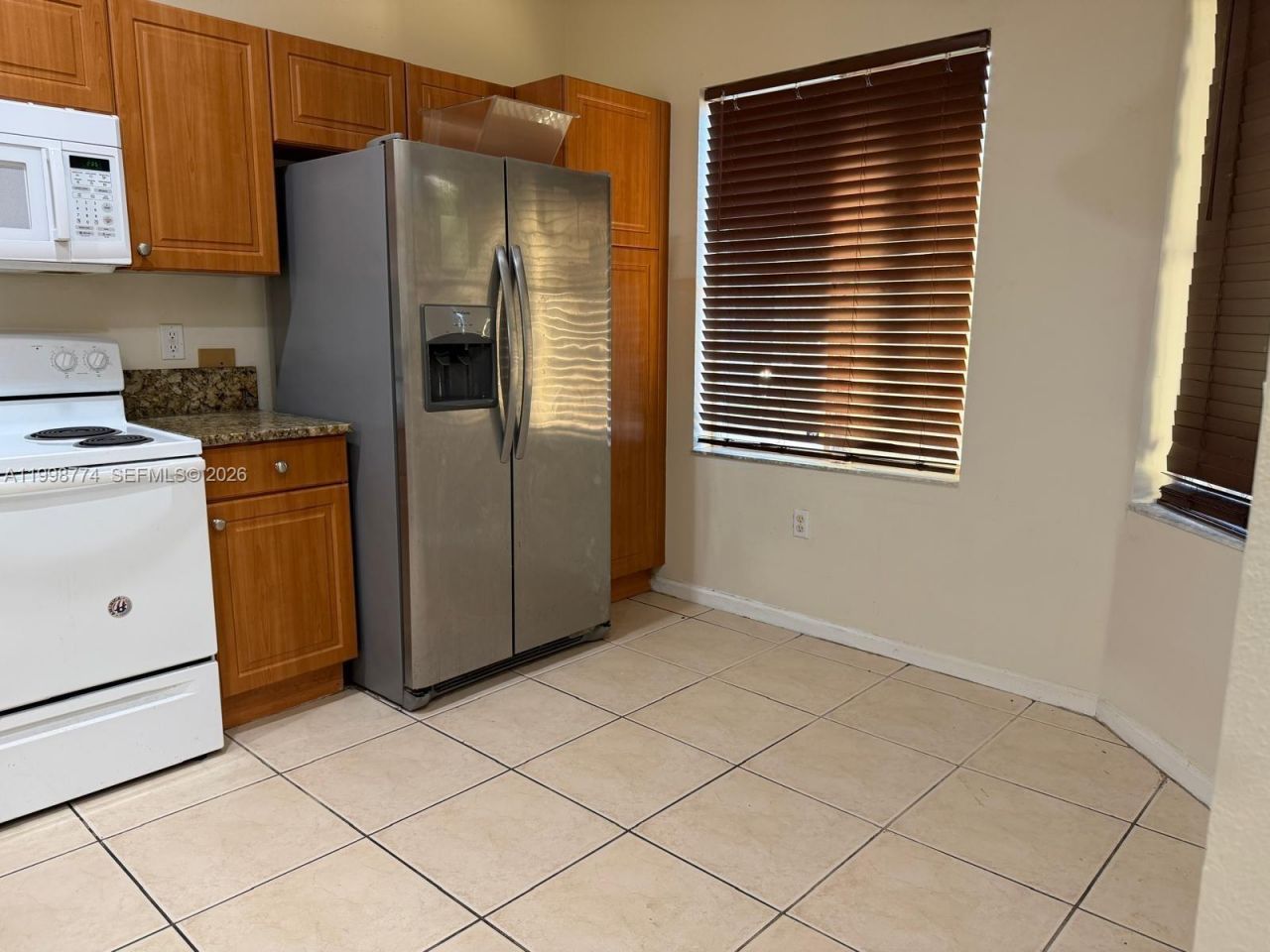 8246 SW 27th St, Unit 103, Miramar, FL 33025 Photo
