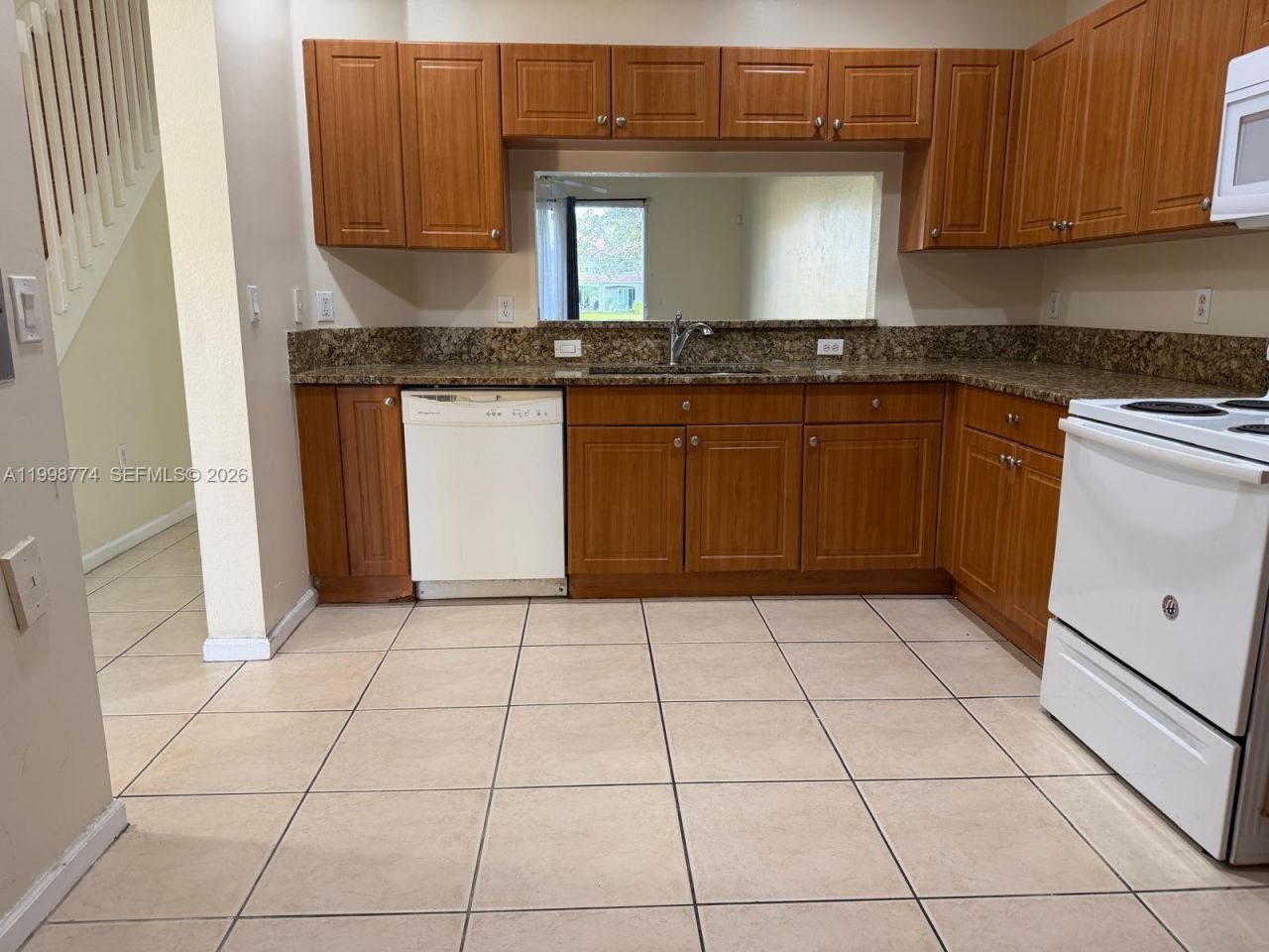 8246 SW 27th St, Unit 103, Miramar, FL 33025 Photo