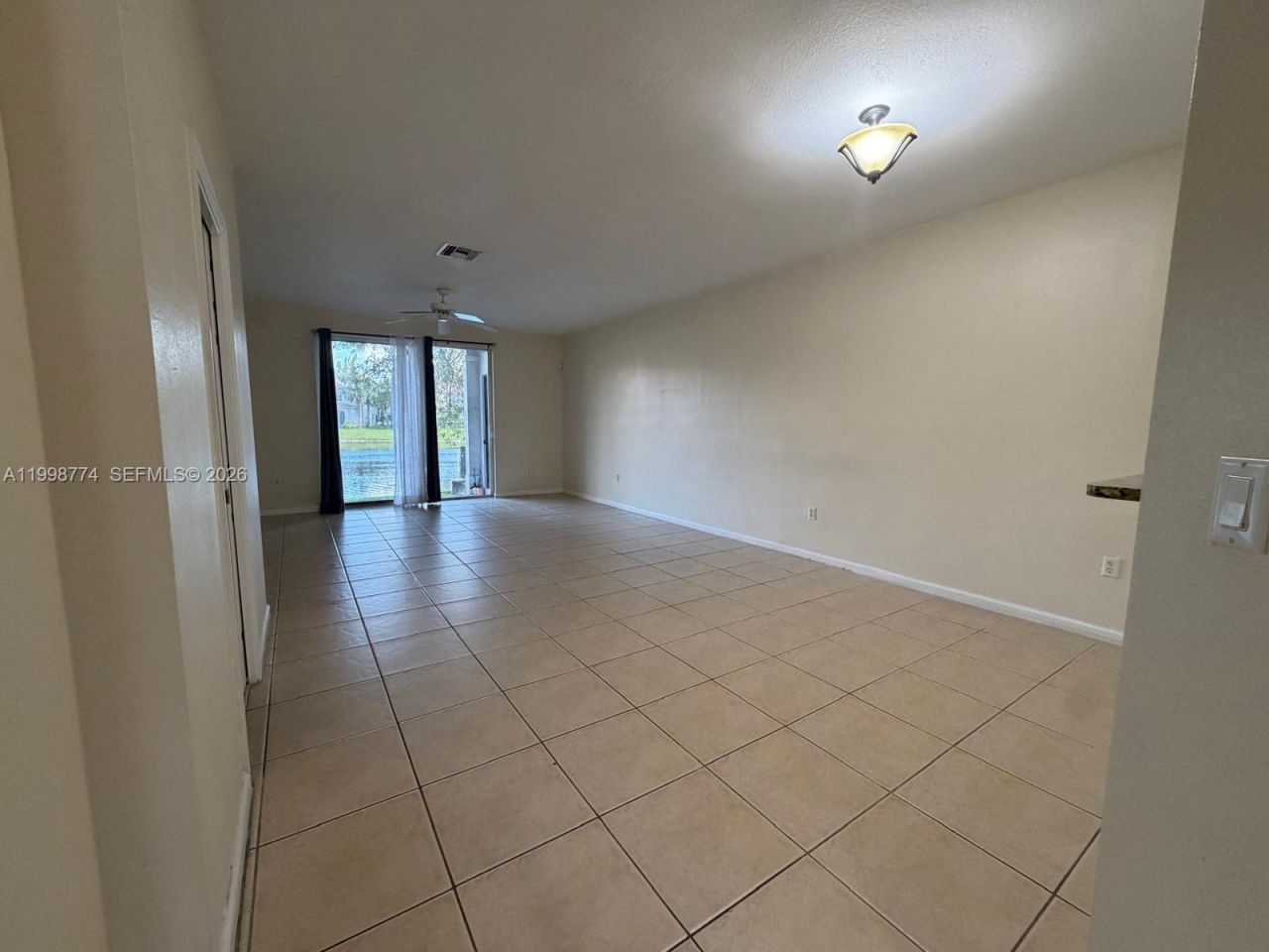 8246 SW 27th St, Unit 103, Miramar, FL 33025 Photo