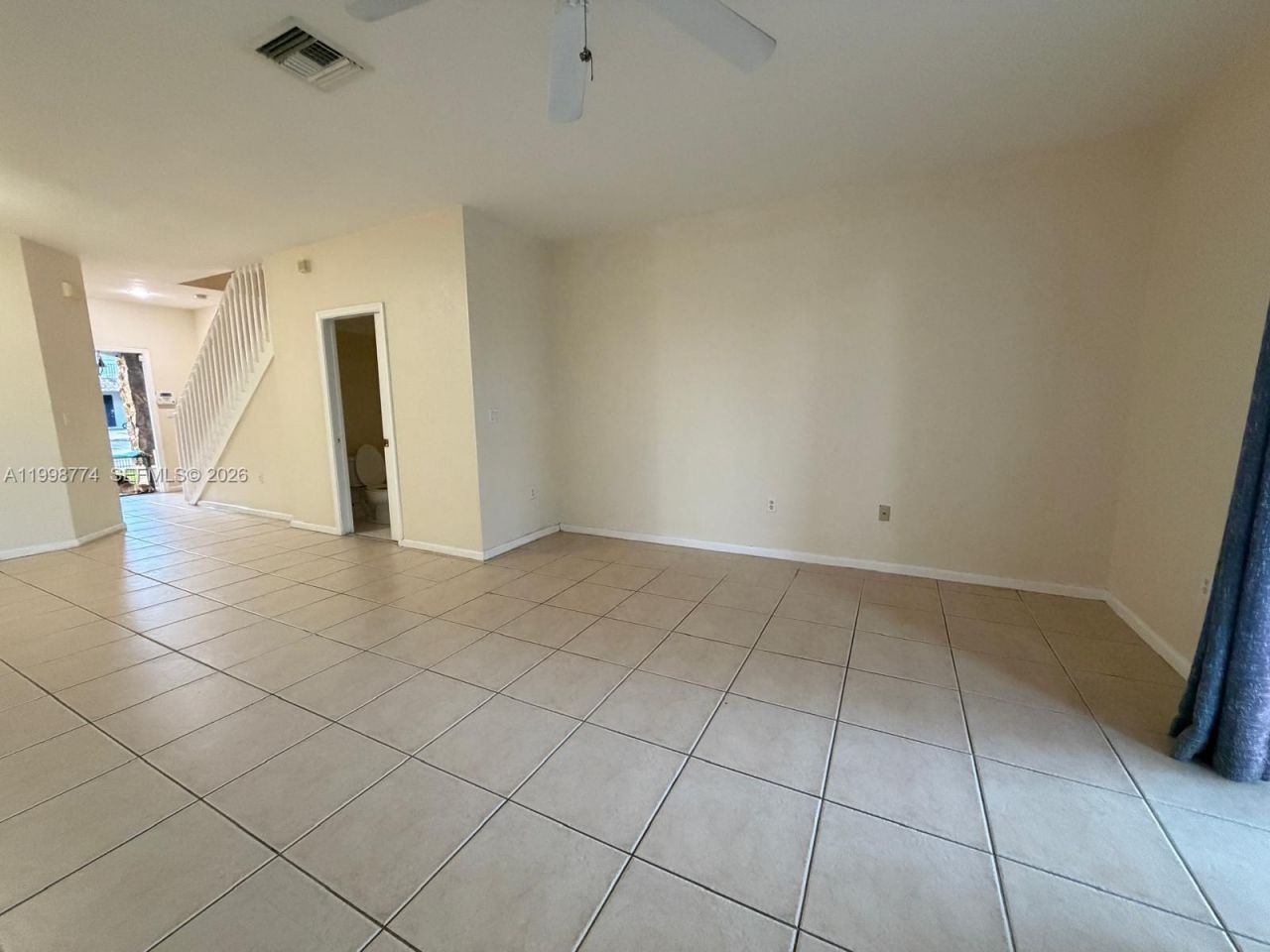 8246 SW 27th St, Unit 103, Miramar, FL 33025 Photo