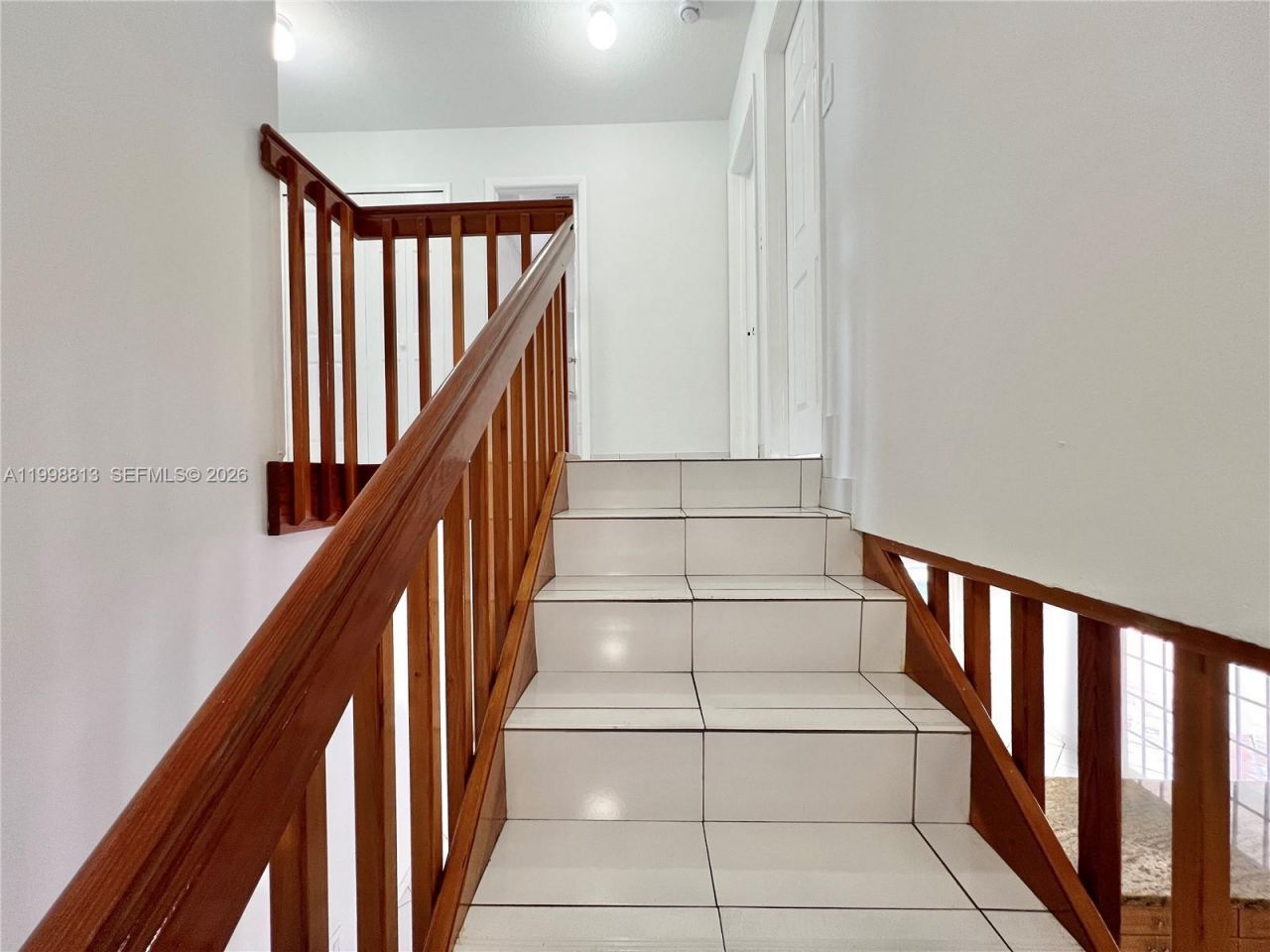 10140 SW 26th Ter, Miami, FL 33165 Photo