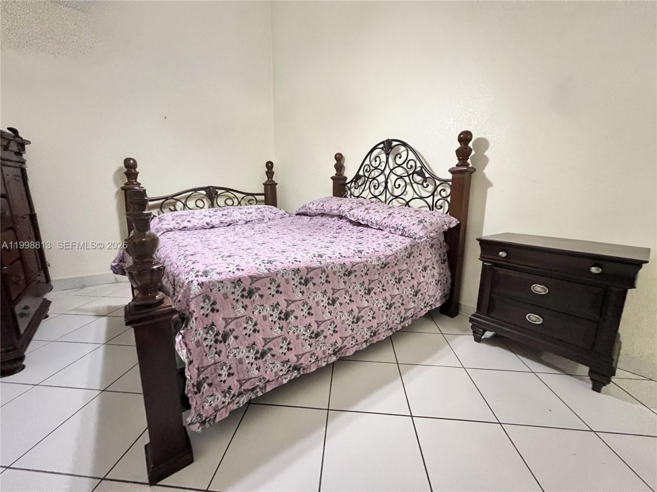 10140 SW 26th Ter, Miami, FL 33165 Photo