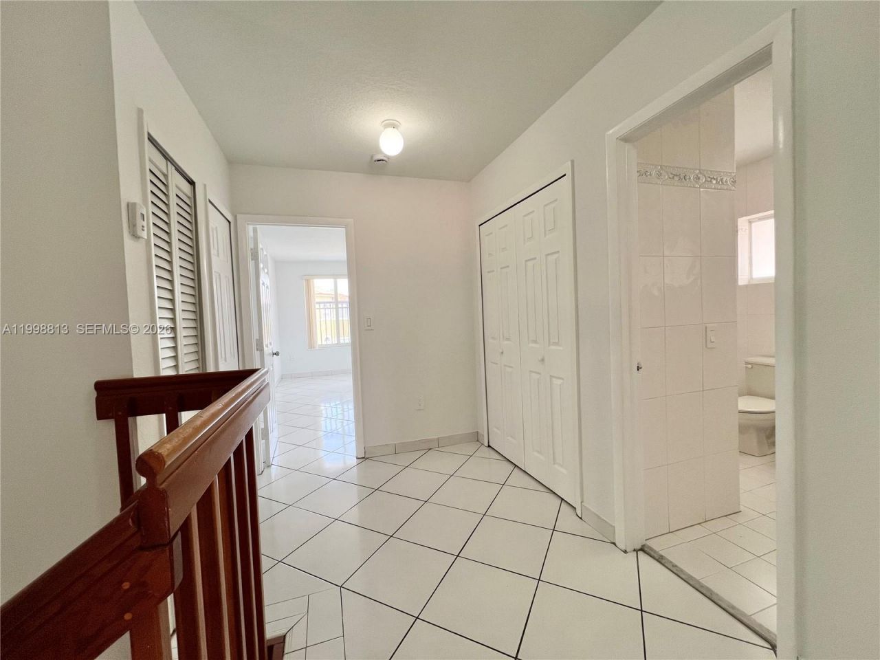 10140 SW 26th Ter, Miami, FL 33165 Photo