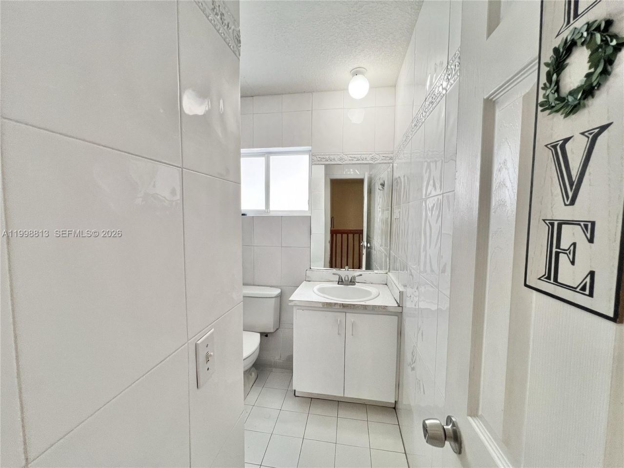 10140 SW 26th Ter, Miami, FL 33165 Photo