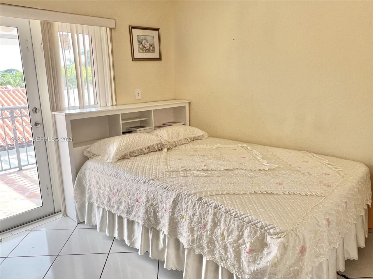 10140 SW 26th Ter, Miami, FL 33165 Photo