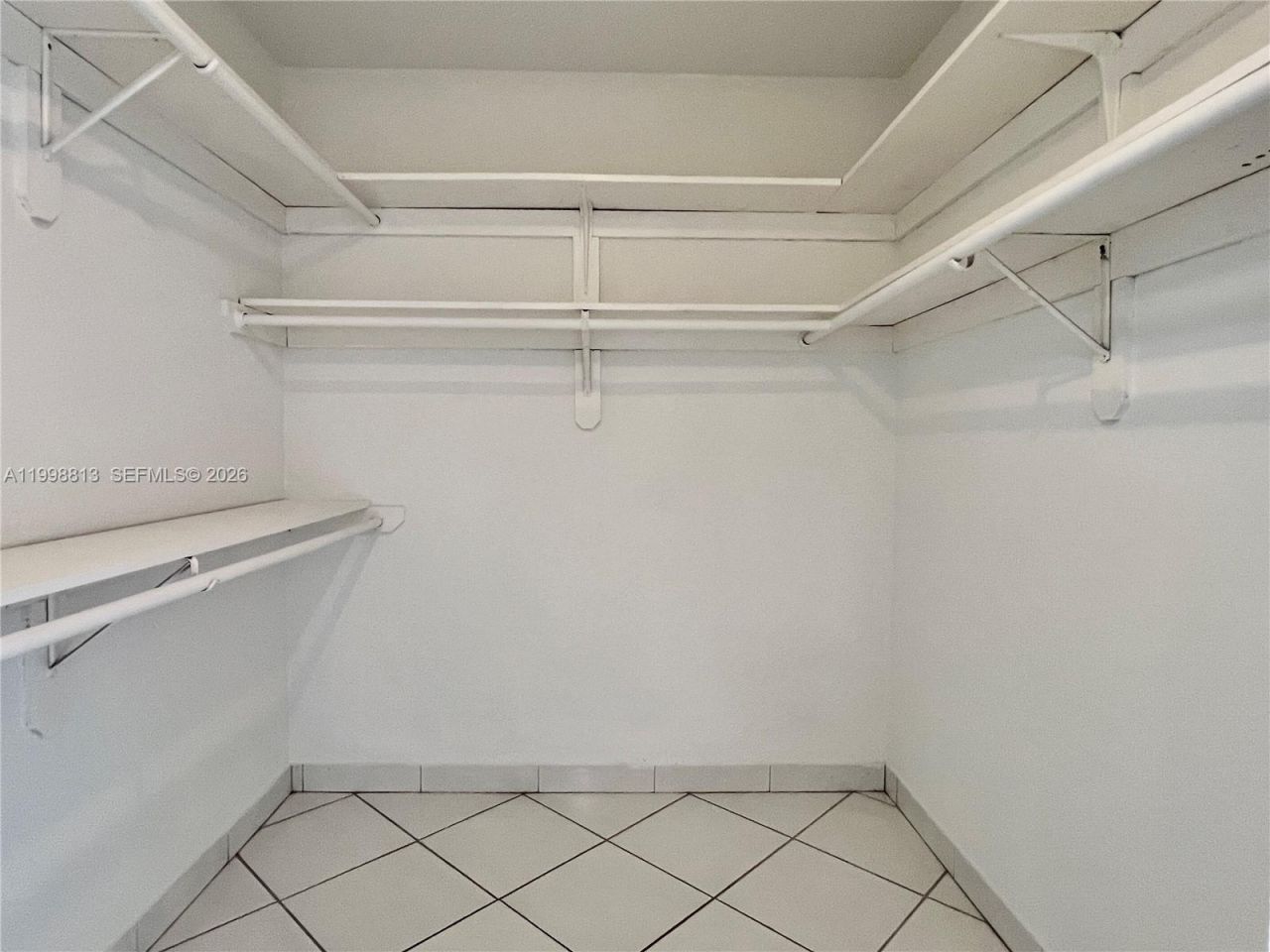 10140 SW 26th Ter, Miami, FL 33165 Photo