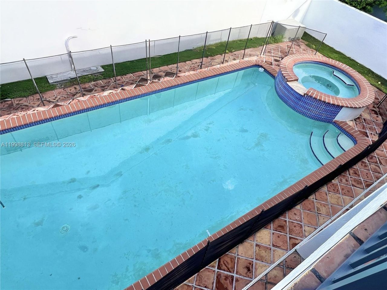 10140 SW 26th Ter , Miami, FL 33165 Photo