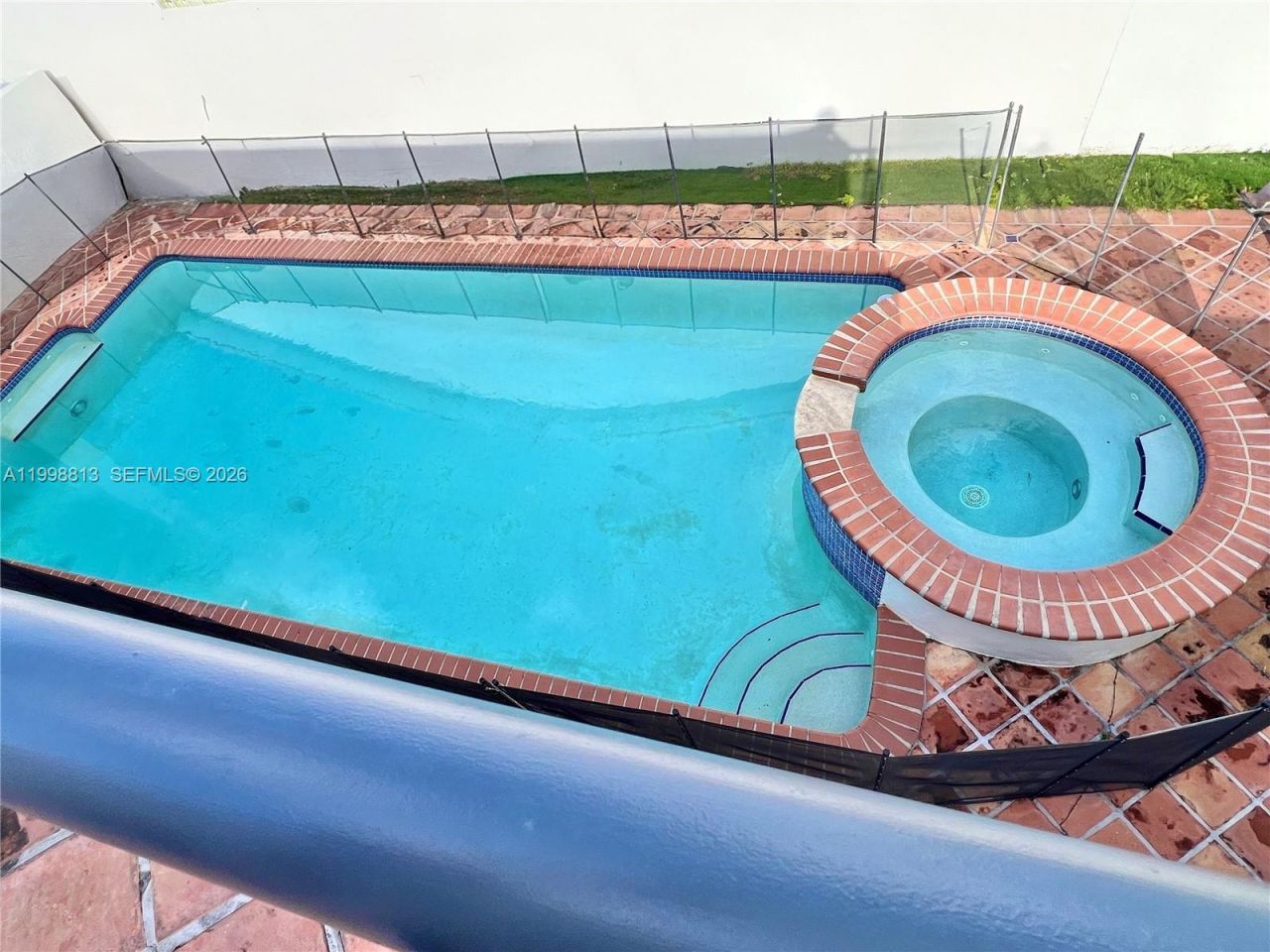 10140 SW 26th Ter , Miami, FL 33165 Photo