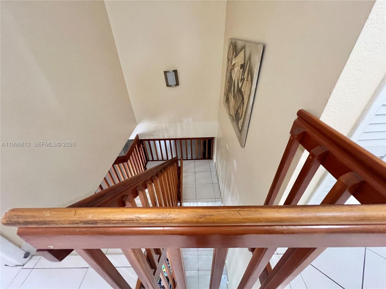 10140 SW 26th Ter , Miami, FL 33165 Photo