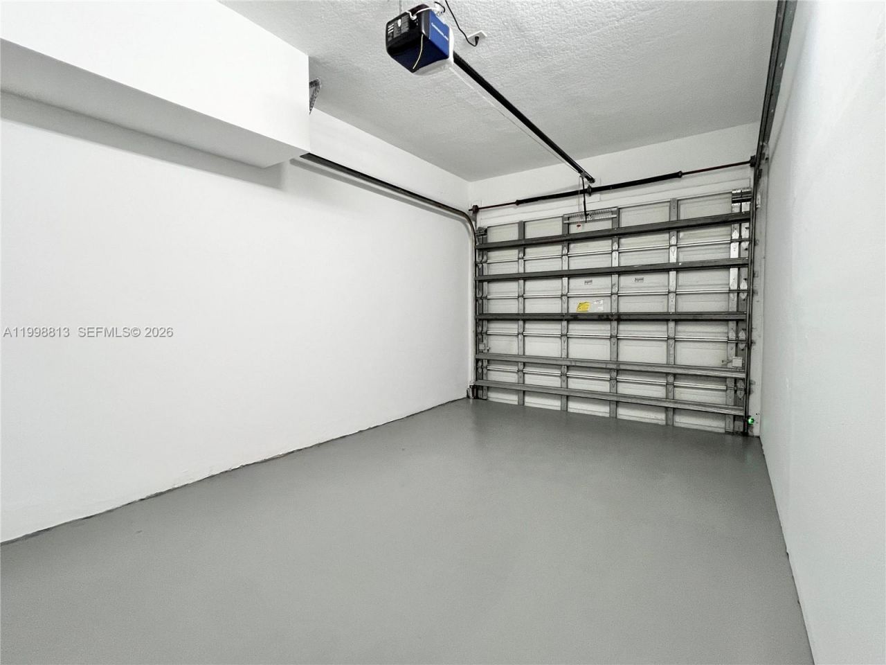 10140 SW 26th Ter, Miami, FL 33165 Photo