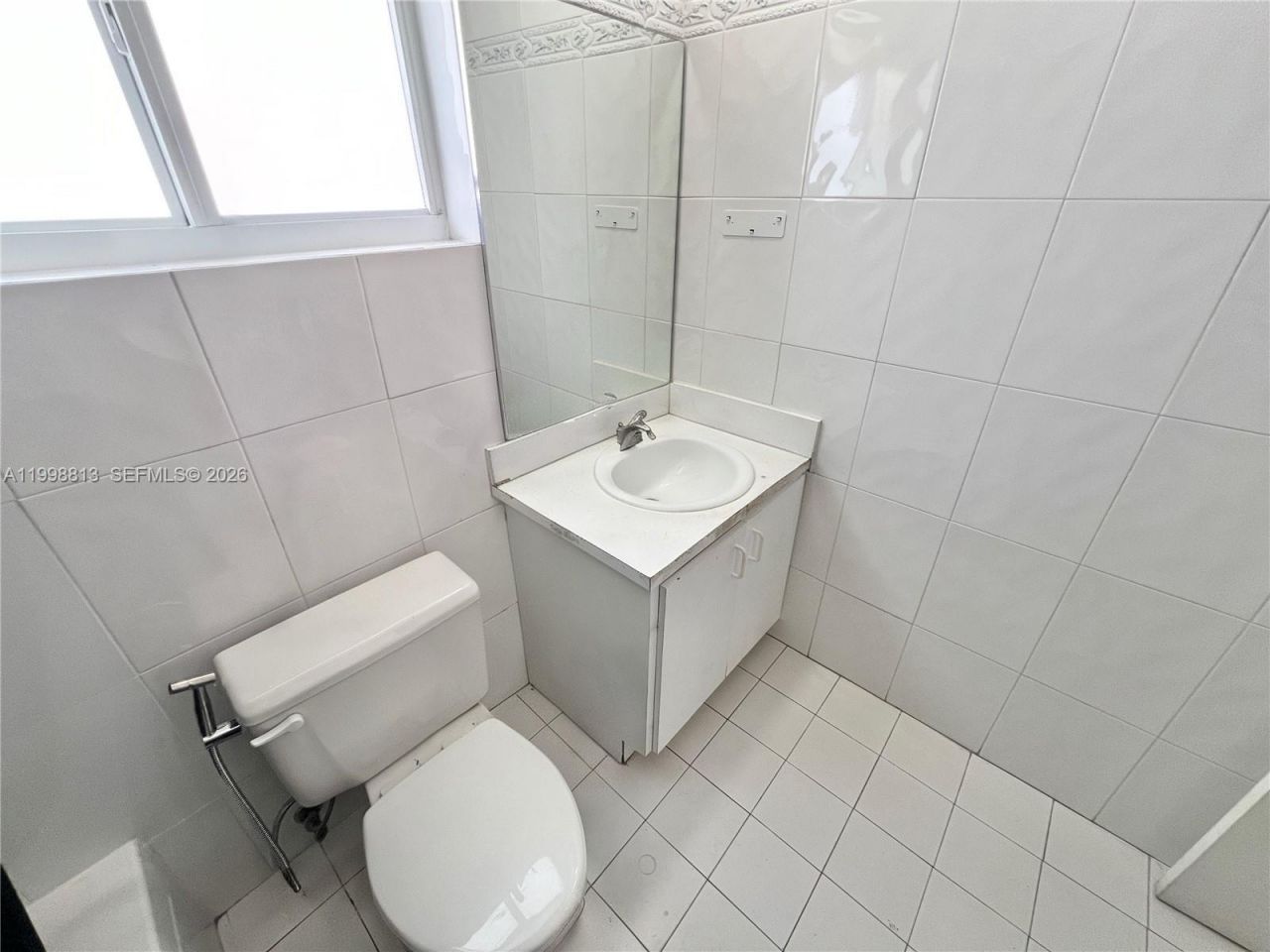 10140 SW 26th Ter, Miami, FL 33165 Photo