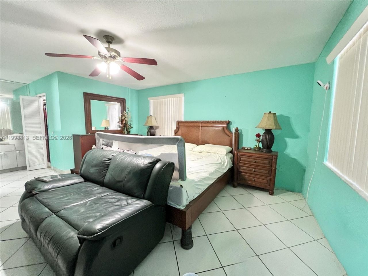 10140 SW 26th Ter, Miami, FL 33165 Photo