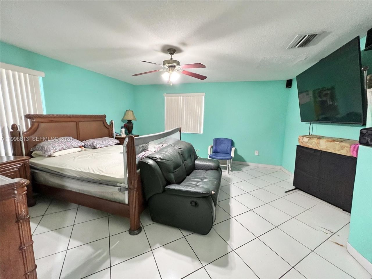 10140 SW 26th Ter , Miami, FL 33165 Photo