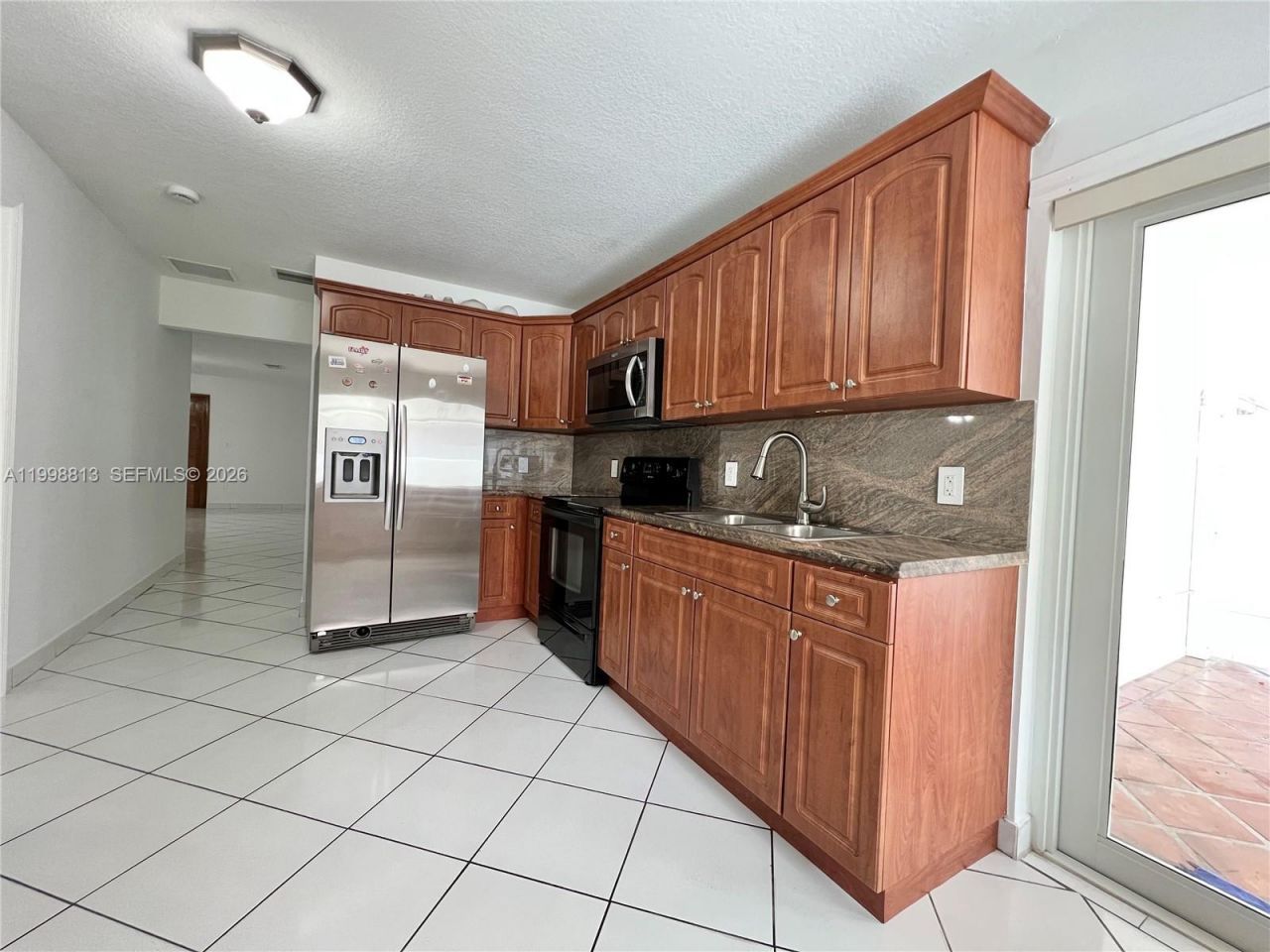 10140 SW 26th Ter, Miami, FL 33165 Photo