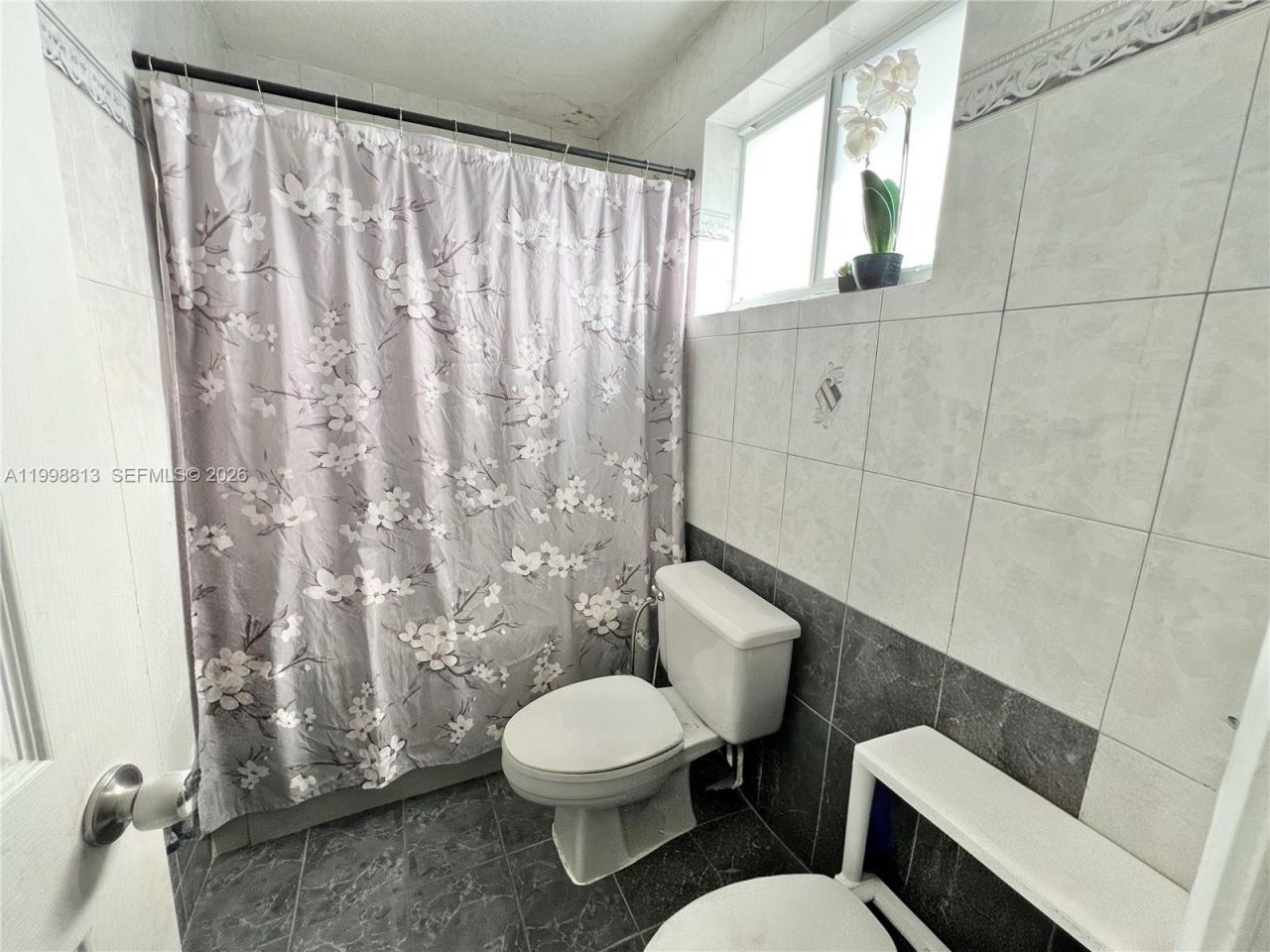 10140 SW 26th Ter , Miami, FL 33165 Photo