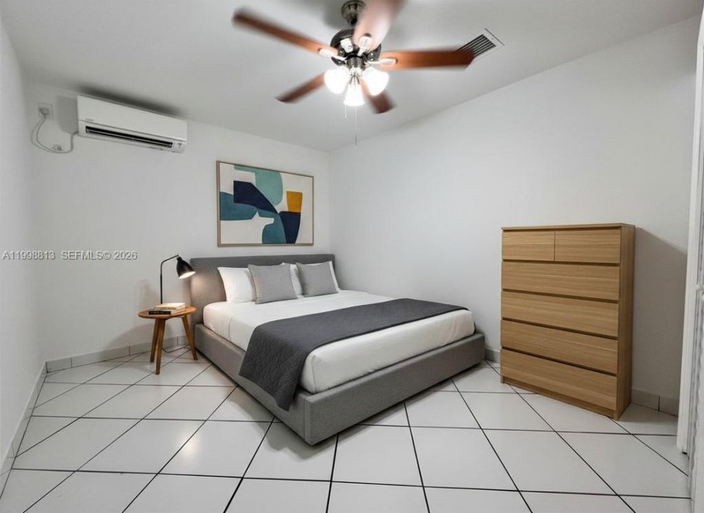 10140 SW 26th Ter, Miami, FL 33165 Photo