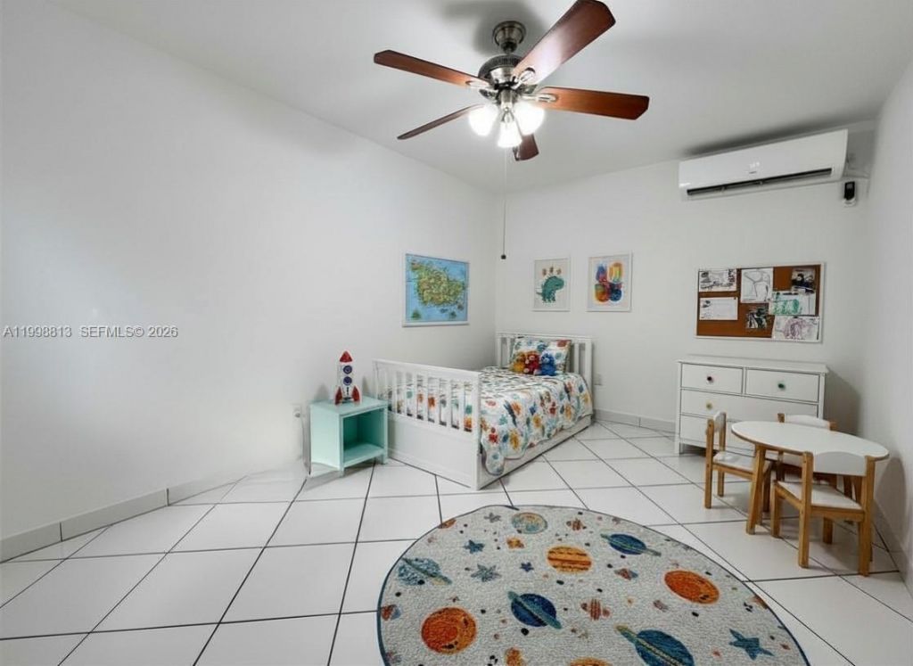 10140 SW 26th Ter, Miami, FL 33165 Photo