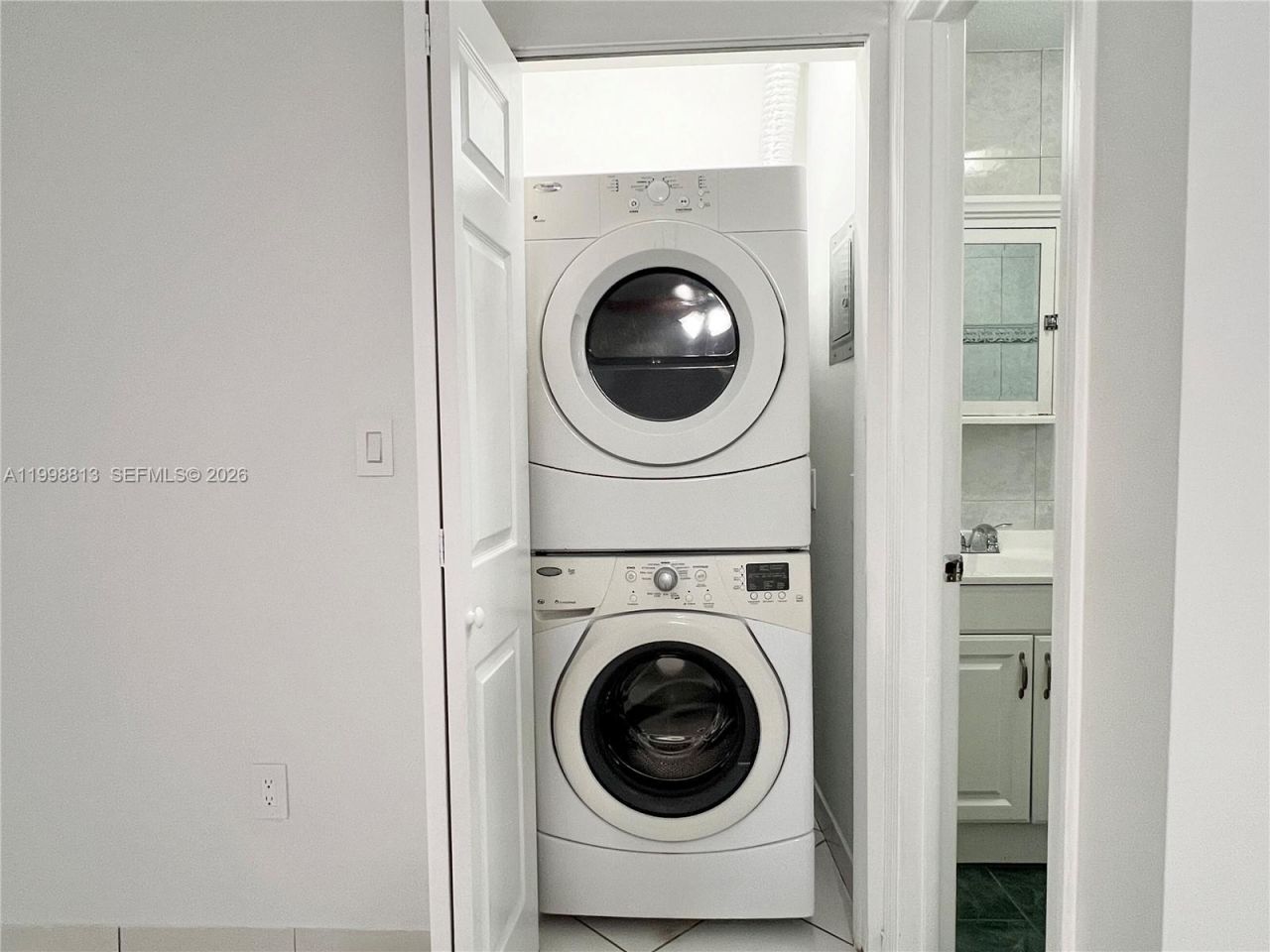 10140 SW 26th Ter, Miami, FL 33165 Photo