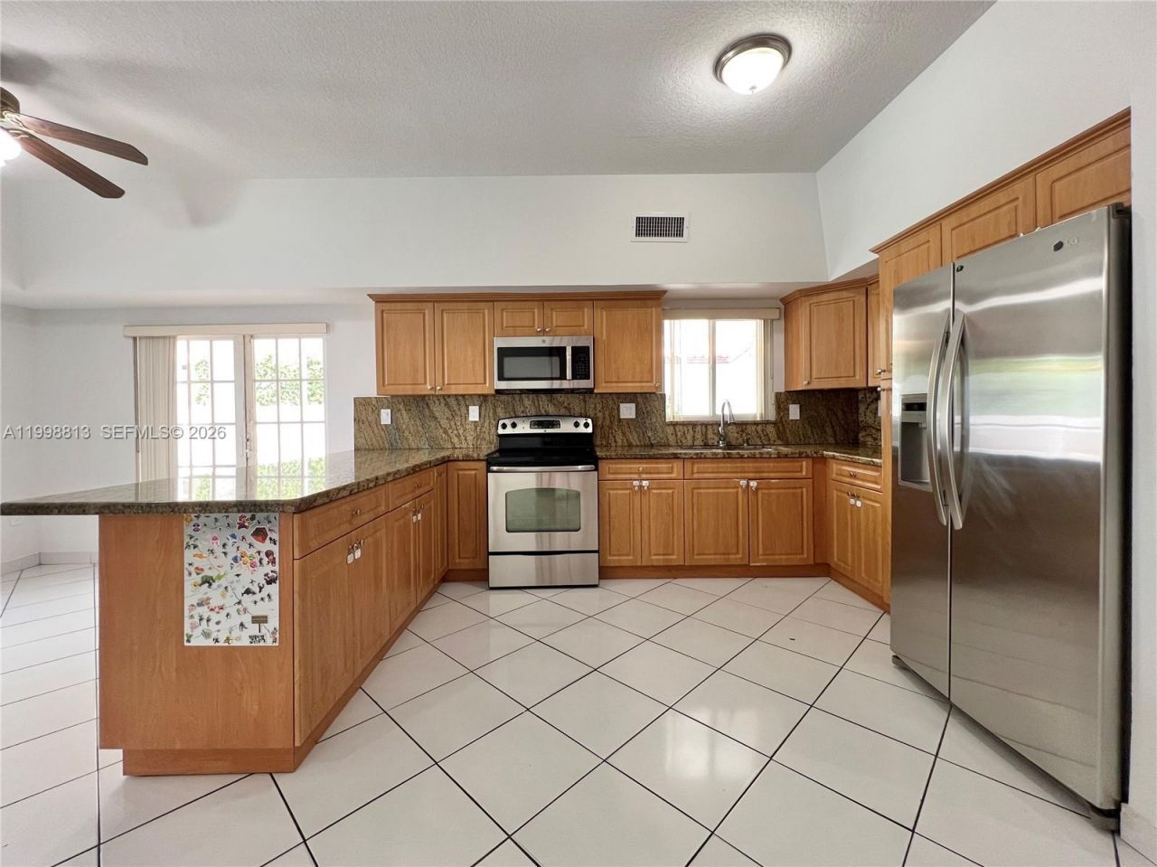 10140 SW 26th Ter, Miami, FL 33165 Photo