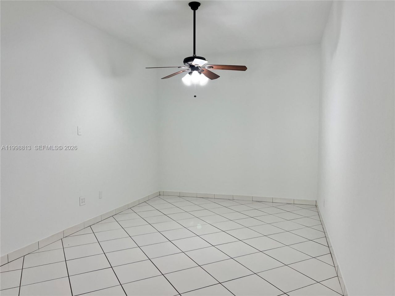 10140 SW 26th Ter, Miami, FL 33165 Photo