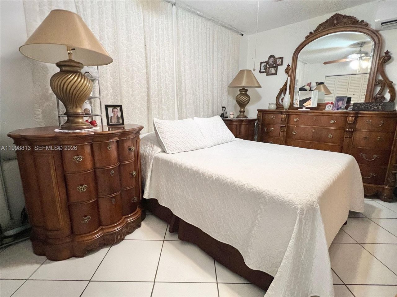 10140 SW 26th Ter , Miami, FL 33165 Photo