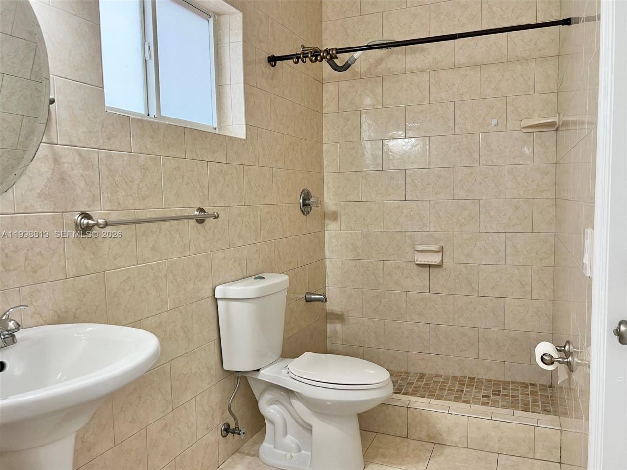 10140 SW 26th Ter, Miami, FL 33165 Photo