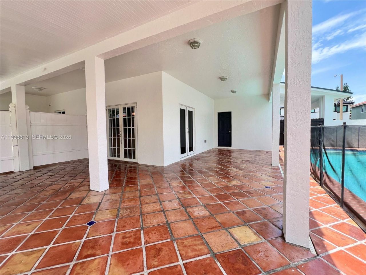 10140 SW 26th Ter, Miami, FL 33165 Photo