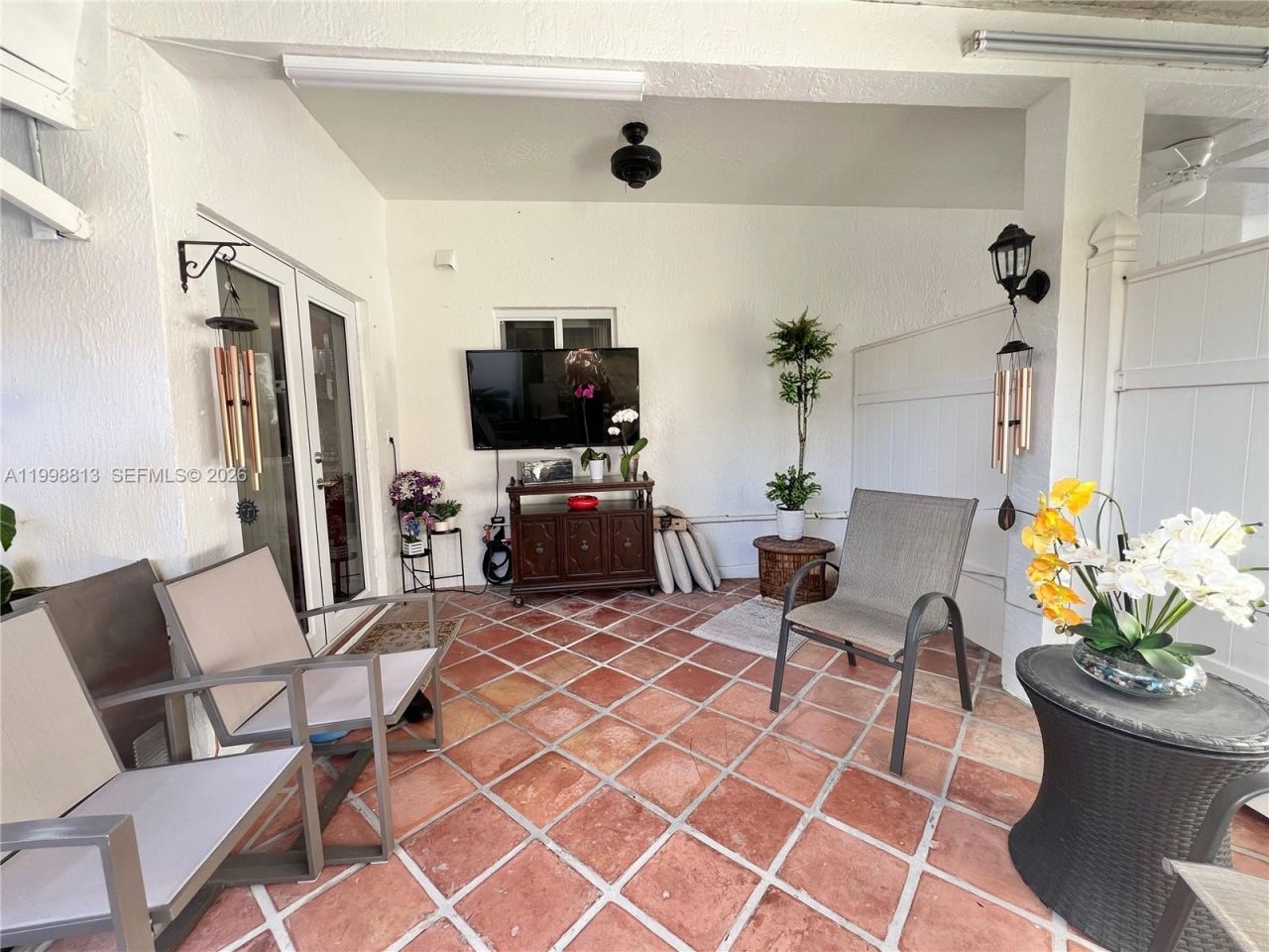 10140 SW 26th Ter , Miami, FL 33165 Photo