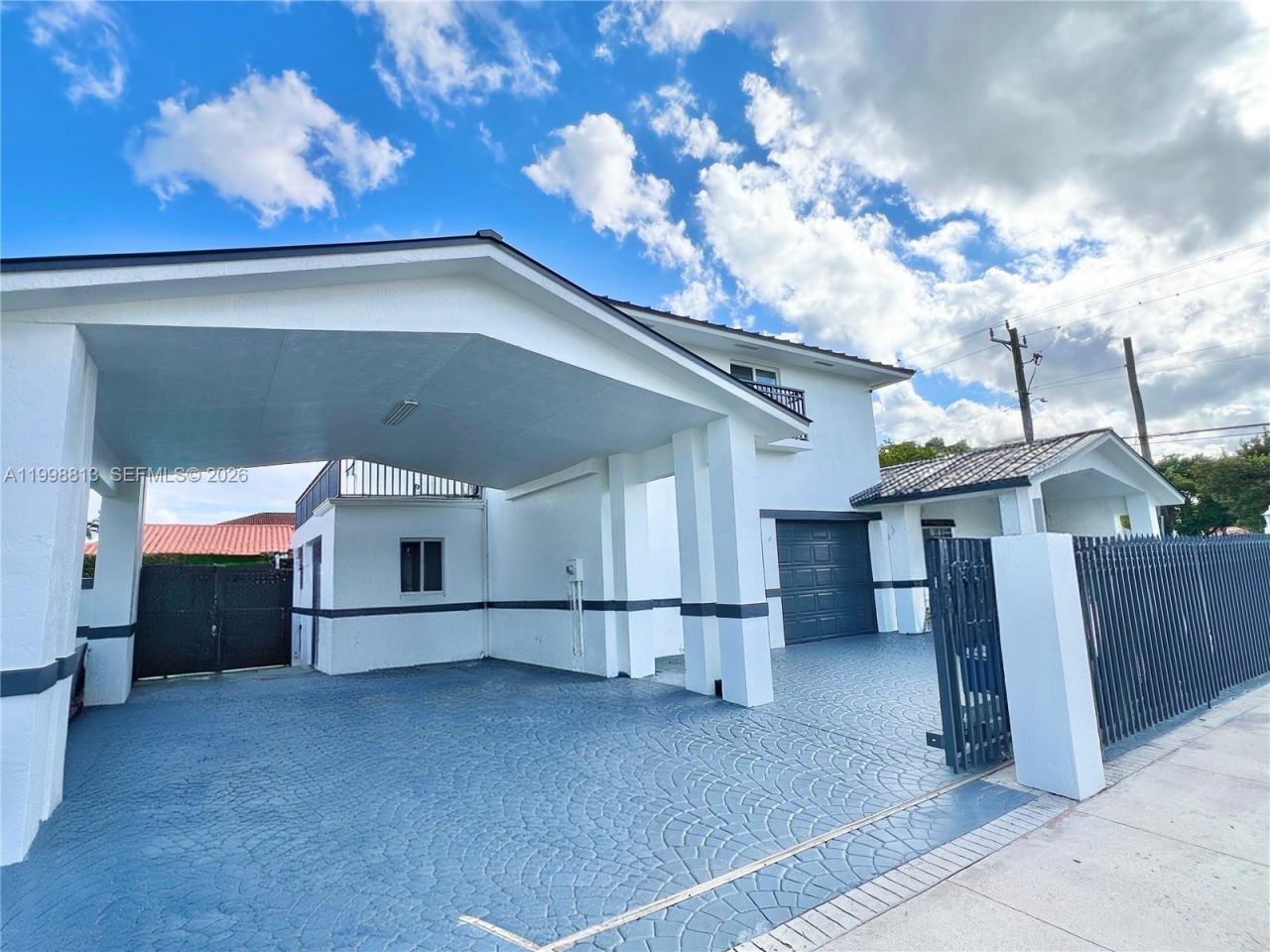 10140 SW 26th Ter, Miami, FL 33165 Photo