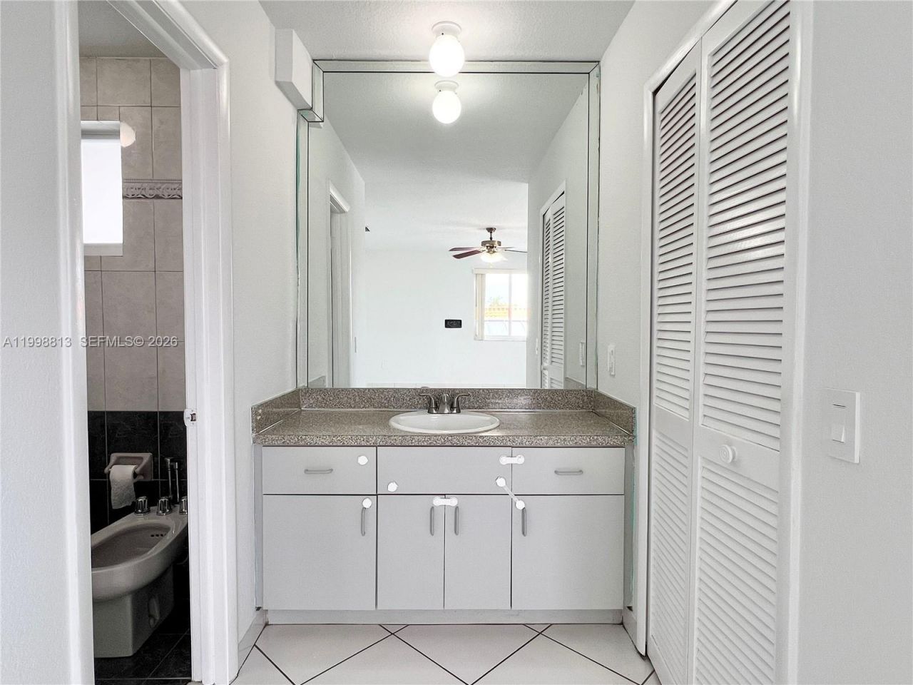 10140 SW 26th Ter, Miami, FL 33165 Photo