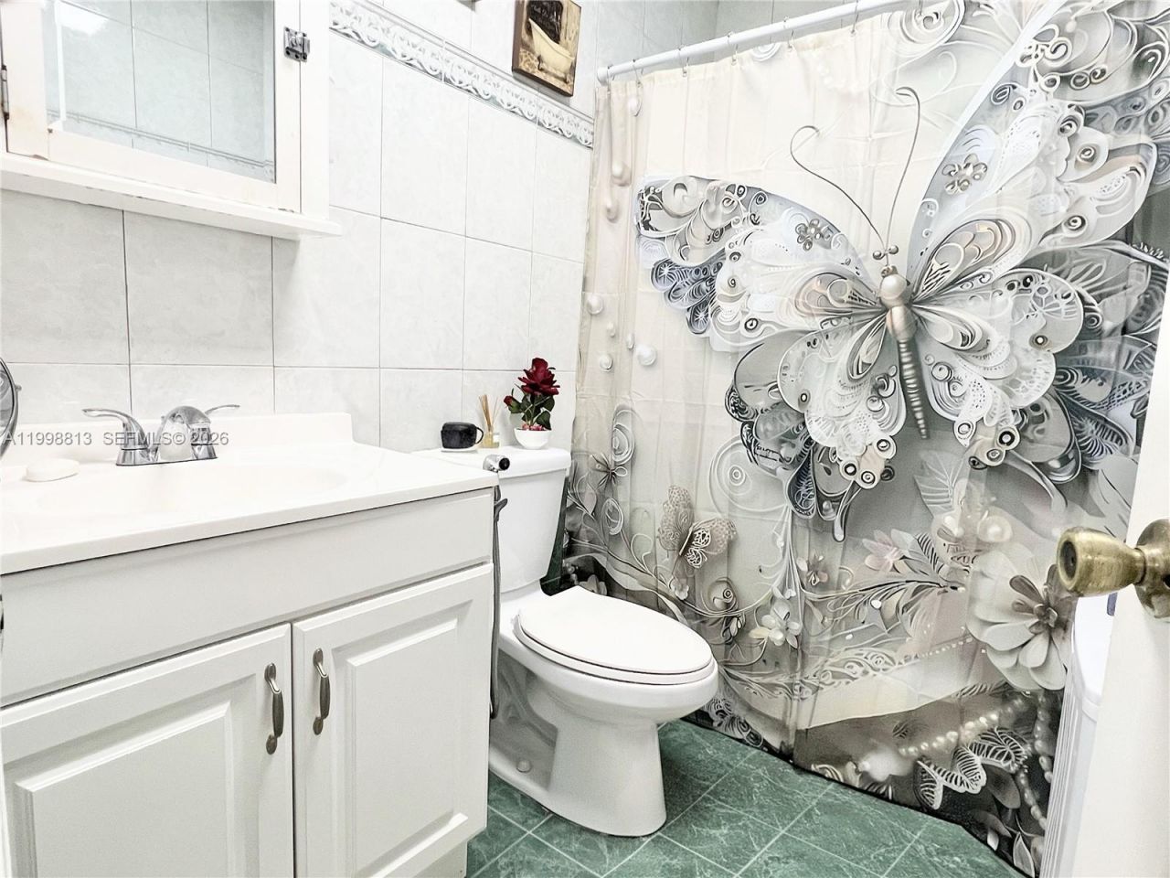 10140 SW 26th Ter, Miami, FL 33165 Photo