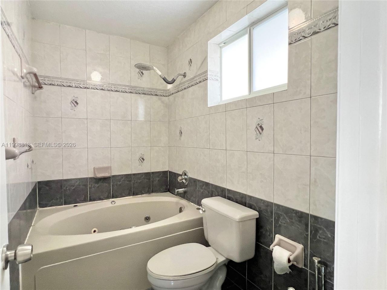 10140 SW 26th Ter, Miami, FL 33165 Photo