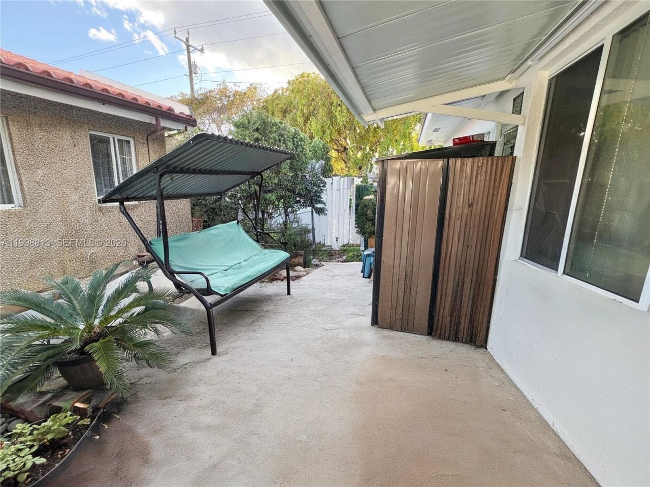 10140 SW 26th Ter , Miami, FL 33165 Photo