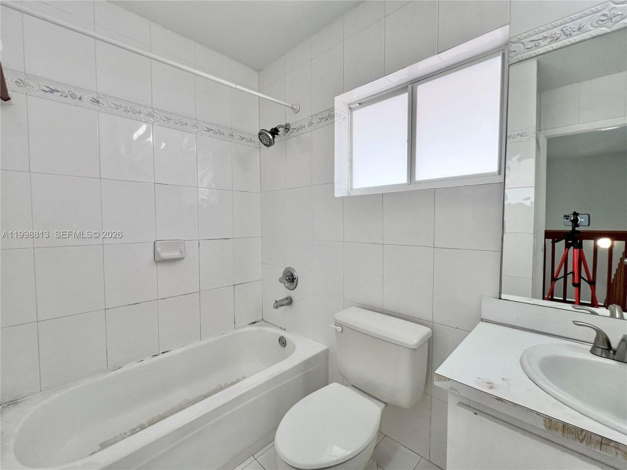 10140 SW 26th Ter, Miami, FL 33165 Photo