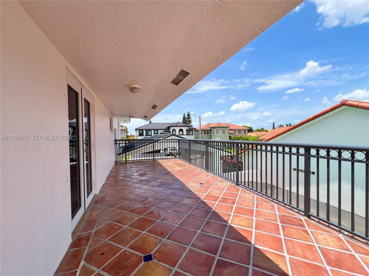 10140 SW 26th Ter, Miami, FL 33165 Photo