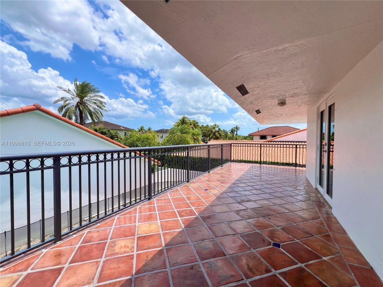 10140 SW 26th Ter, Miami, FL 33165 Photo