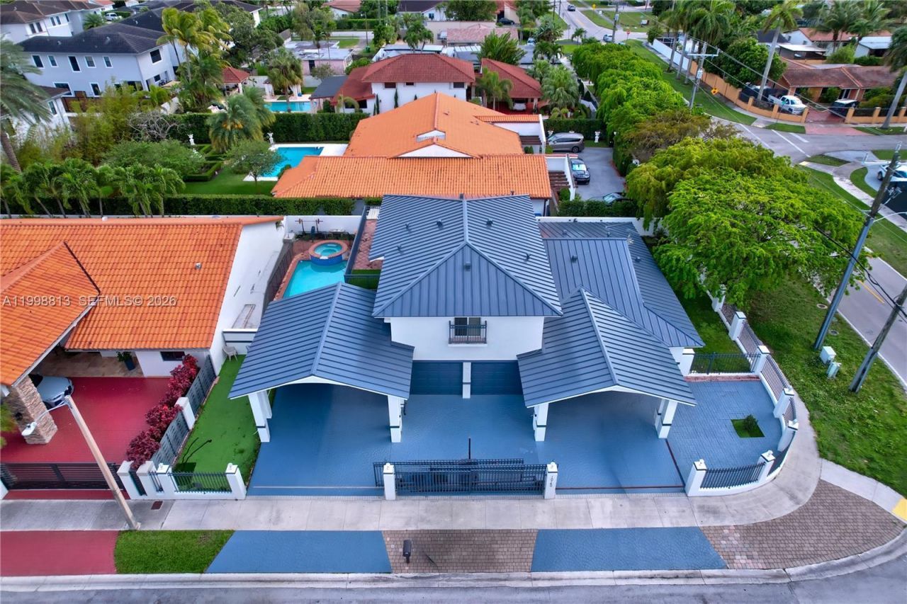 10140 SW 26th Ter, Miami, FL 33165 Photo