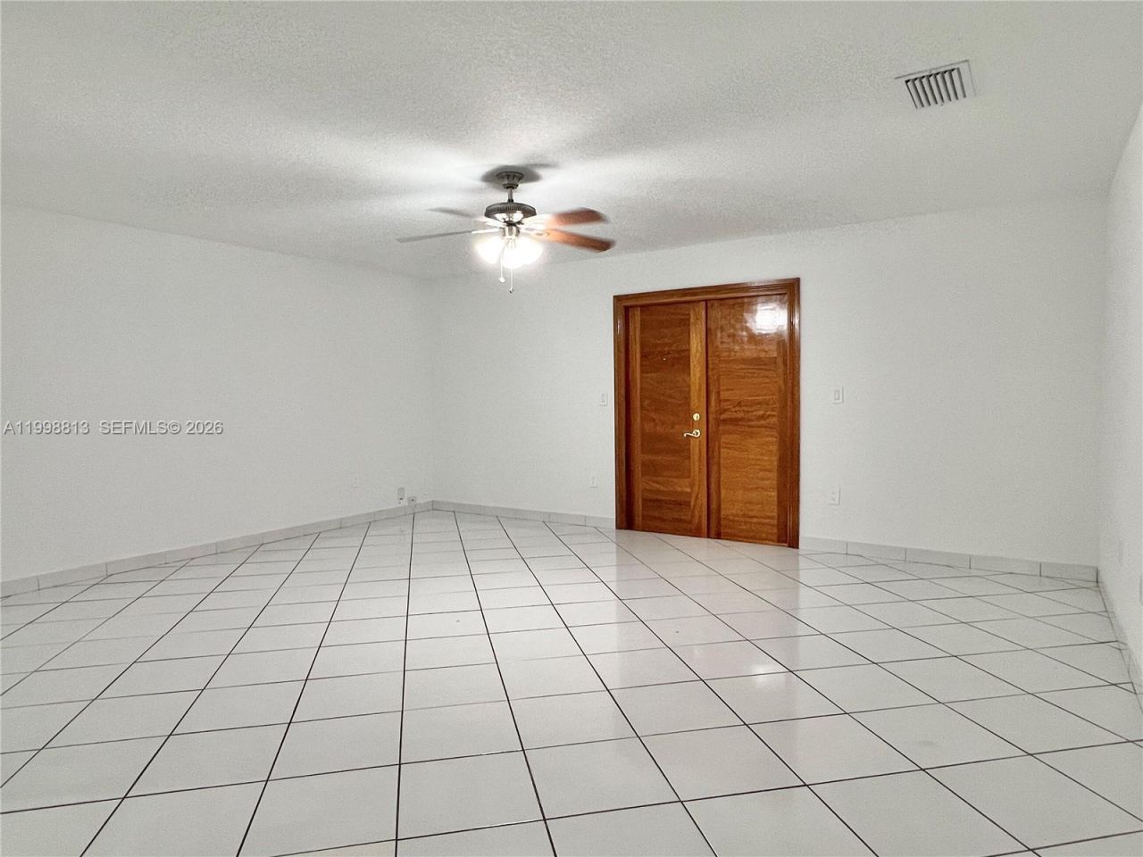 10140 SW 26th Ter, Miami, FL 33165 Photo