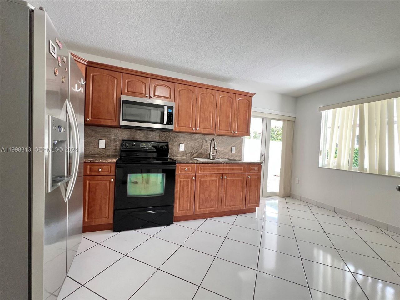 10140 SW 26th Ter, Miami, FL 33165 Photo