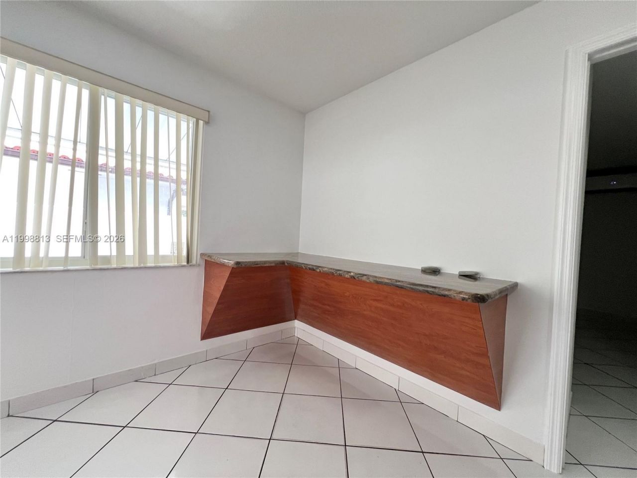 10140 SW 26th Ter, Miami, FL 33165 Photo