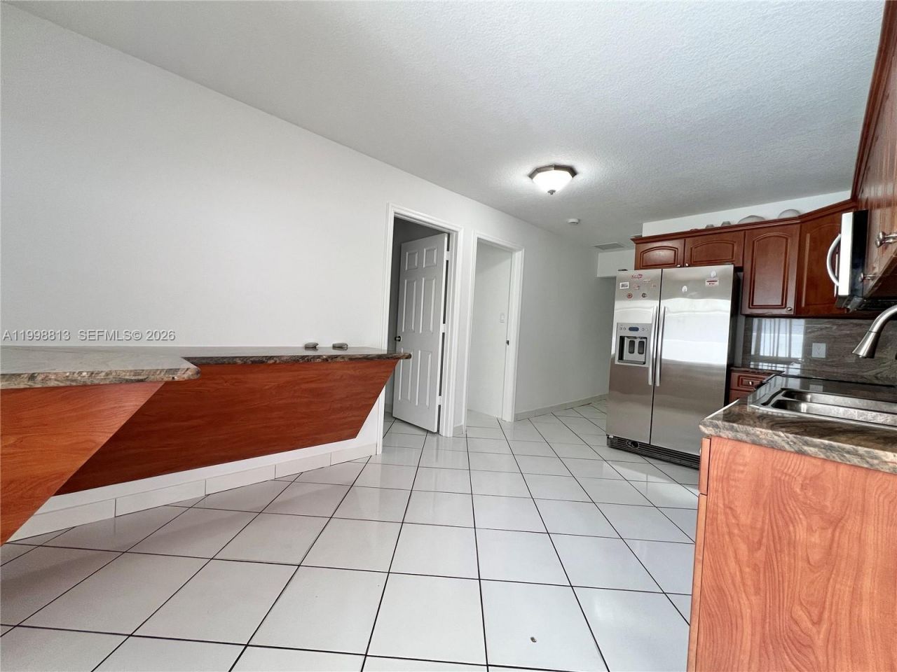 10140 SW 26th Ter, Miami, FL 33165 Photo