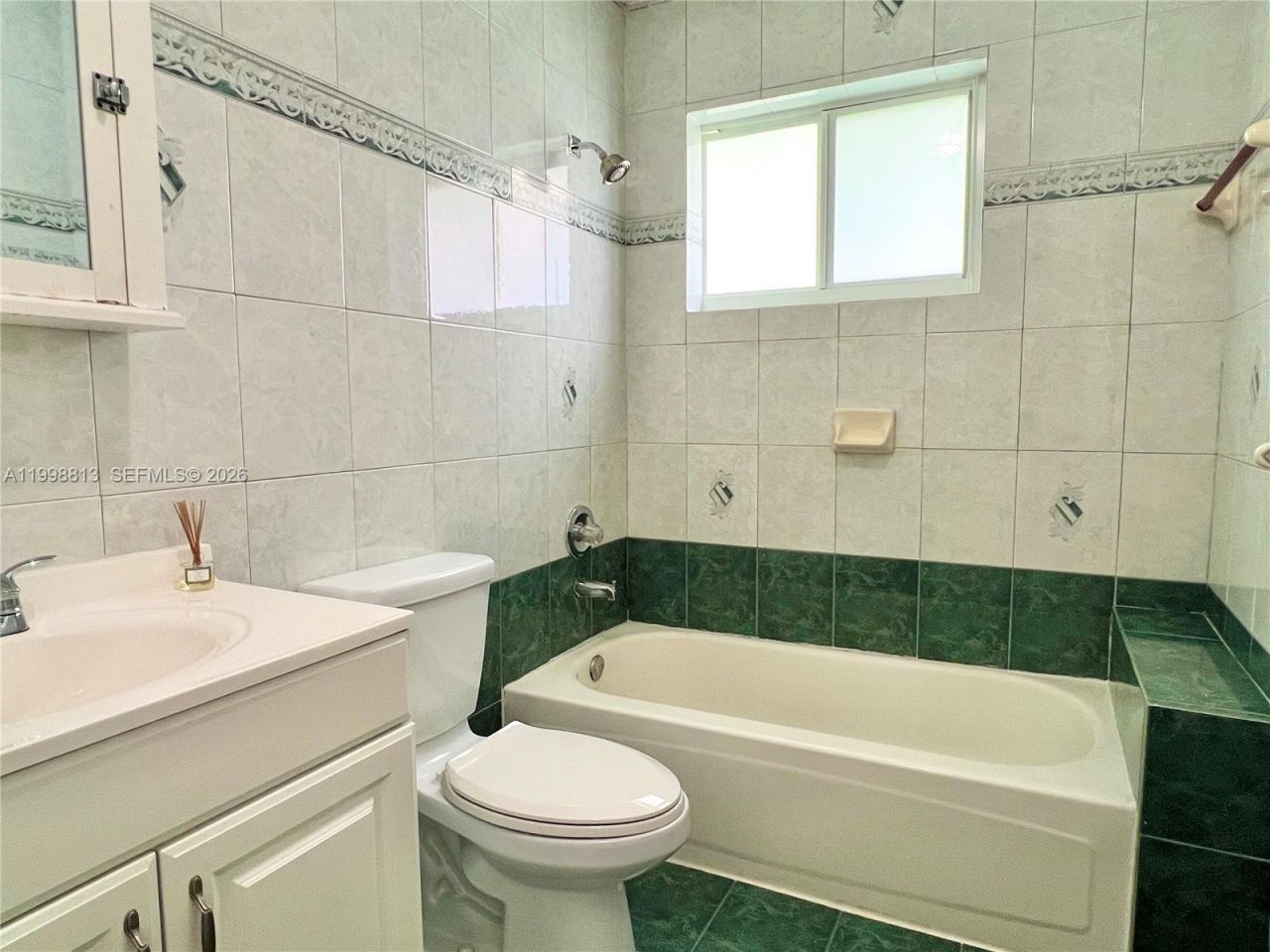 10140 SW 26th Ter, Miami, FL 33165 Photo