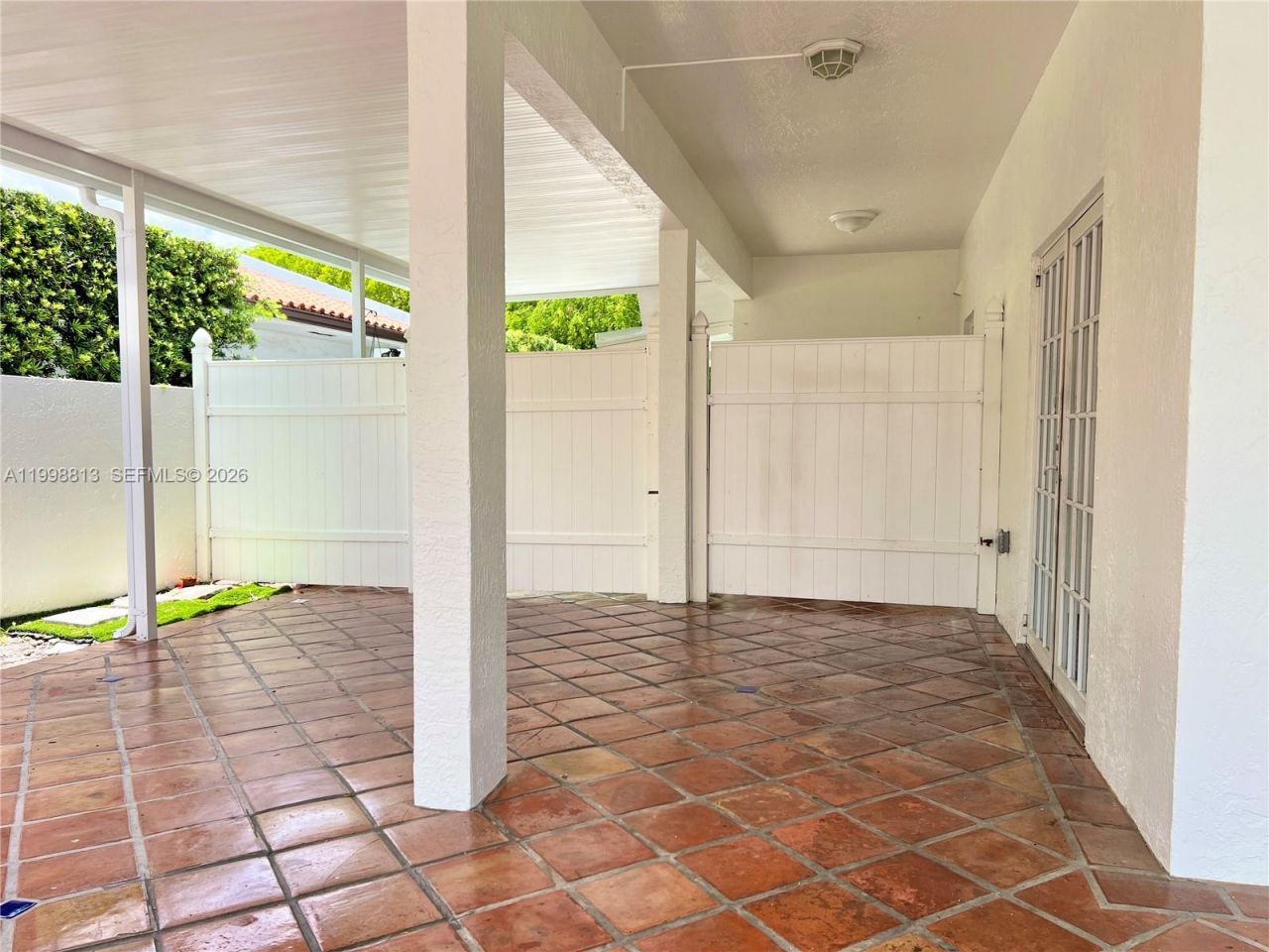 10140 SW 26th Ter, Miami, FL 33165 Photo