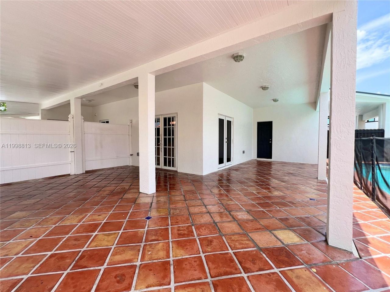 10140 SW 26th Ter, Miami, FL 33165 Photo